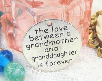 Grandmother quote | Etsy