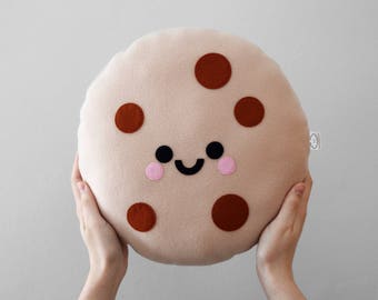 kawaii cookie blocksworld kawaii cookie blocksworld