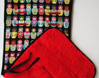 Custom Stroller Liner, Pram Liner, Stroller Liner ,Made to order baby stroller Bugaboo Cameleon,Choose Cotton Your Fabric
