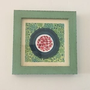 Buyer photo edmundson3, who reviewed this item with the Etsy app for iPhone.