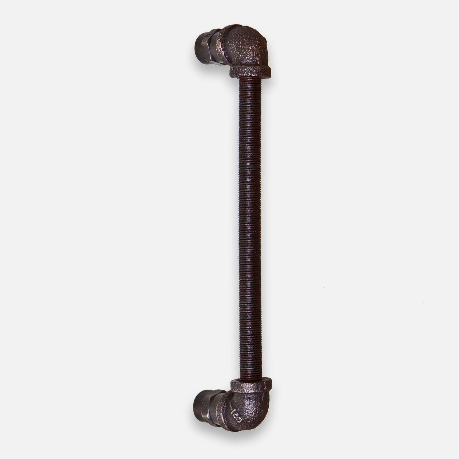 Industrial Drawer Handle Industrial Pull Industrial