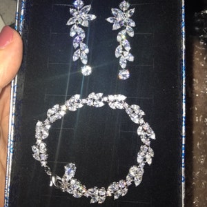 Buyer photo teen4066, who reviewed this item with the Etsy app for iPhone.