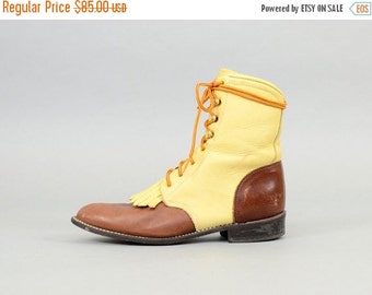 asos cream ankle boots