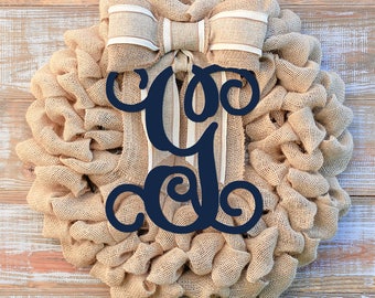 Personalized Baby Gifts, Baby Name Sign, Baby Girl Room Decor, Baby Shower Decorations Girl, Baby Girl Personalized Gift, Pink and Navy