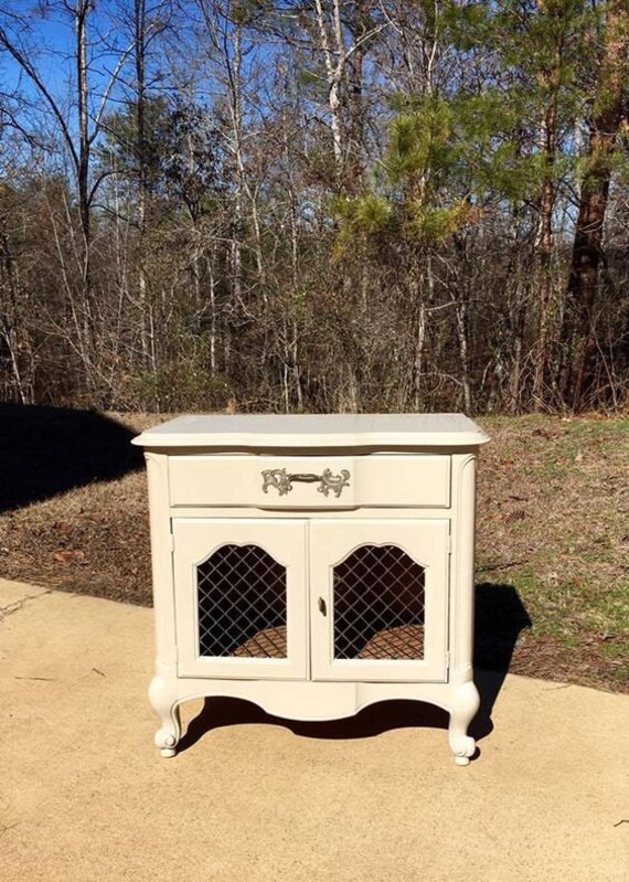 Dixie Belle Sand Bar Mineral Chalk Paint DIY for Furniture,