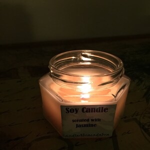Buyer photo Tracey Ghazal, who reviewed this item with the Etsy app for iPhone.