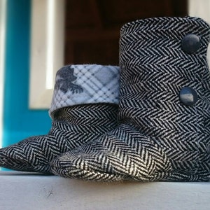 Buyer photo carrieline37, who reviewed this item with the Etsy app for Android.