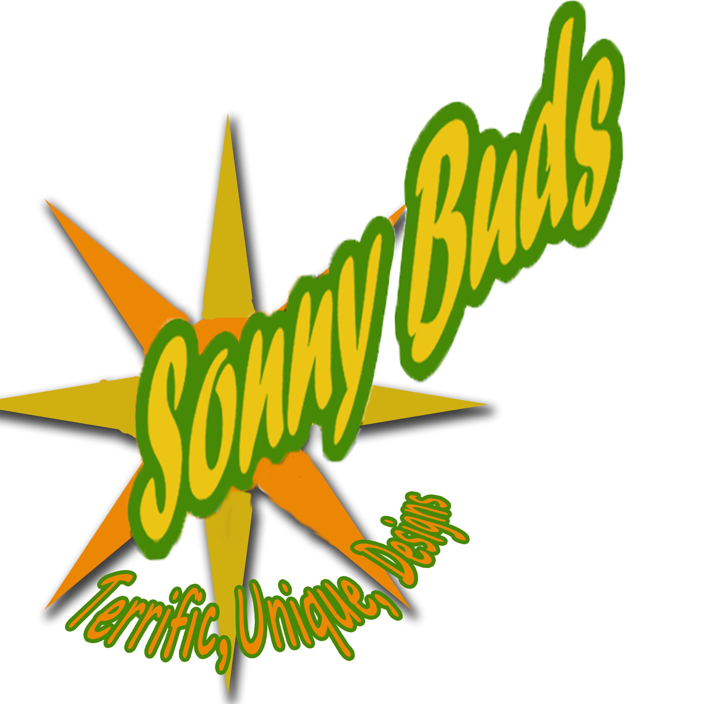 Sunflower Memorial Day July 4th Peace Sign Design Tee shirt