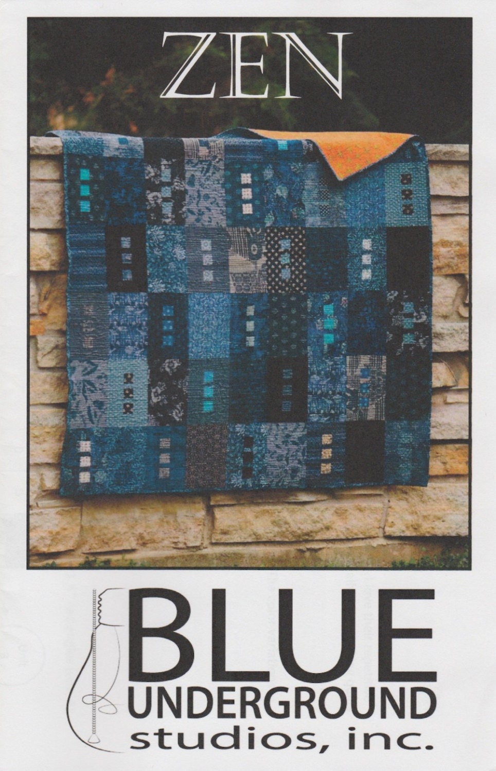 zen-quilt-pattern-blue-underground-studios-diy-quilting-by