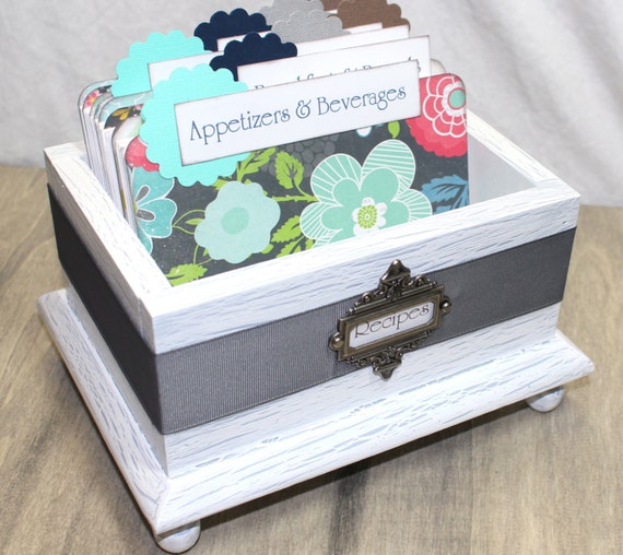 shabby chic recipe box target 28 images ladybug red shabby chic recipe box target 28 images ladybug red