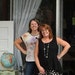 Clutter Vintage