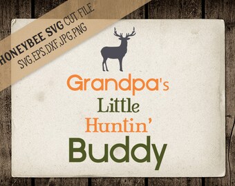 Free Free 321 Grandpa&#039;s Fishing Buddy Svg Free SVG PNG EPS DXF File