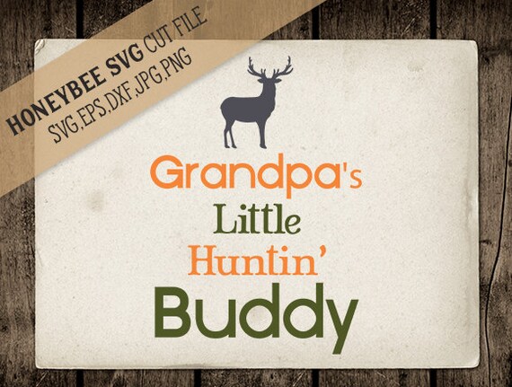 Free Free 72 Grandpa&#039;s Fishing Buddy Svg Free SVG PNG EPS DXF File