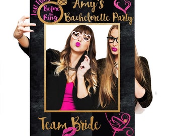 bachelorette party decorations bachelorette party favors bachelorette party shirts bachelorette sash bachelorette veil banner photo prop