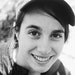Kirsten Cooner