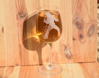 Elvis Presley Gift Wine Glass, Elvis Art Wine Glass, Wine Glass Elvis Gift, Elvis rock and roll, Party Elvis Gifts, Elvis Glasses