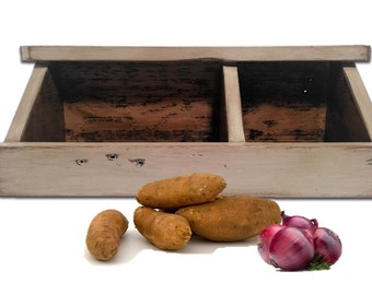 Potato Bin Etsy   Il 340x270.1128249588 30mp 