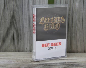 Bee gees | Etsy