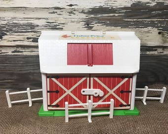 Fisher Price Barn Etsy   Il 340x270.1177803588 5119 