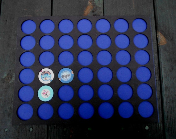 Christmas gifts for poker lovers