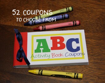 Coupon code rhyme university