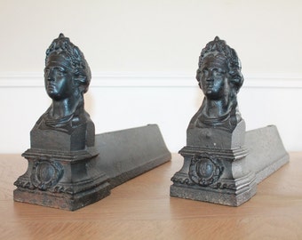 Phrygian Cap French Revolutionary hat in Scarlet Cotton or tan