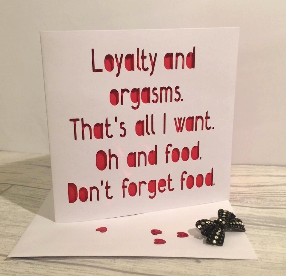 rude-valentines-card-valentines-card-funny-by-aprildaysdesigns