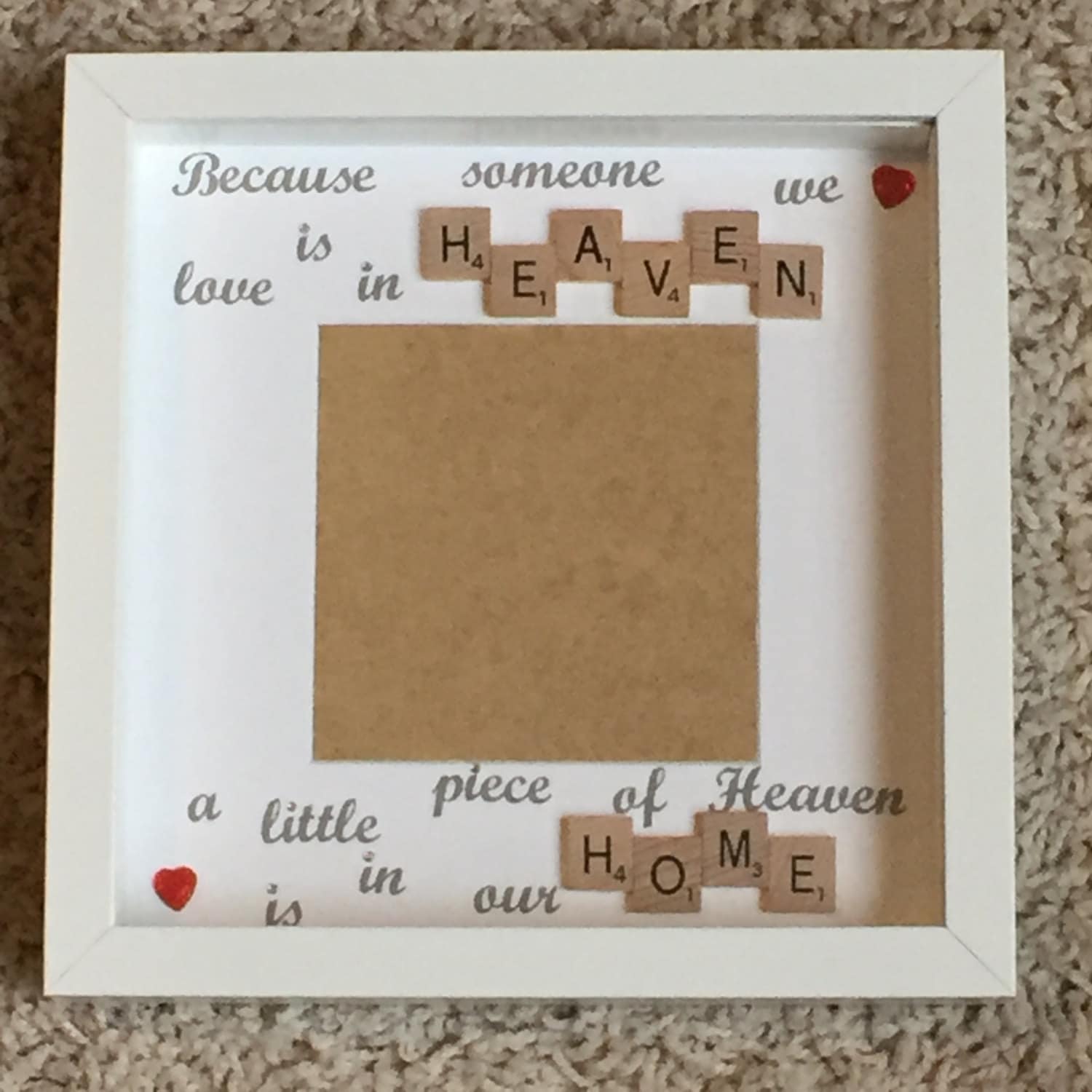 memorial frame memory jar frame memory jar memory frame drop box frame keepsake frame memory jar memorial frame memory jar frame memory jar memory frame drop box frame keepsake frame memory jar