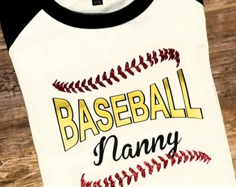 Free Free Baseball Nanny Svg 213 SVG PNG EPS DXF File