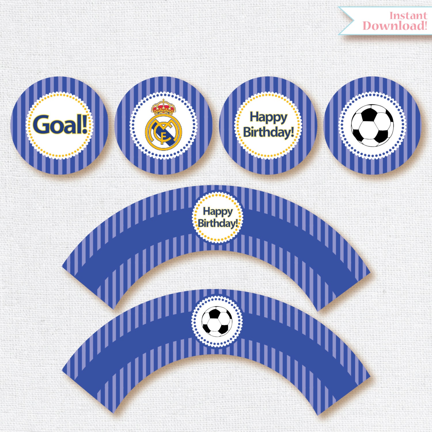 imprimibles-real-madrid-gratis-cumplea-os-futbol-invitacion-primera