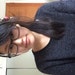 Ashley Woo