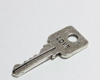 10pcs Anchor Charms Antique Silver 17x12mm Jewellery Supplies B61526