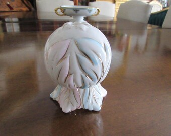 NURSERY OBJECT of Art