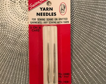 51+ Embroidery Needle Woolworths