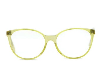Glasses hipster Brown Classic Retro Clear Lens Glasses Eyewear Nerd Geek Eyeglass Designer Spectacles eyewear readers glasses non prescription