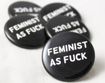 Black, Black Feminist, Feminist as Fuck, Feminist AF, Feminism, Womens Rights, Womens March, Girl Power, Womens Movement, Equality, Unisex