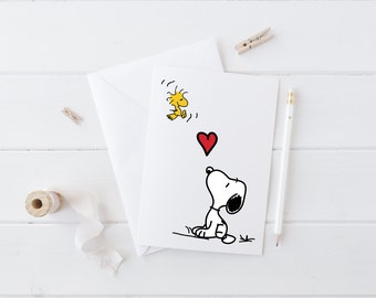 Valentine's Card, Printable Valentine's Cards, Pun Cards, Printable Cards, Instant Download, Digital Card, Valentine Printable, Love Cards