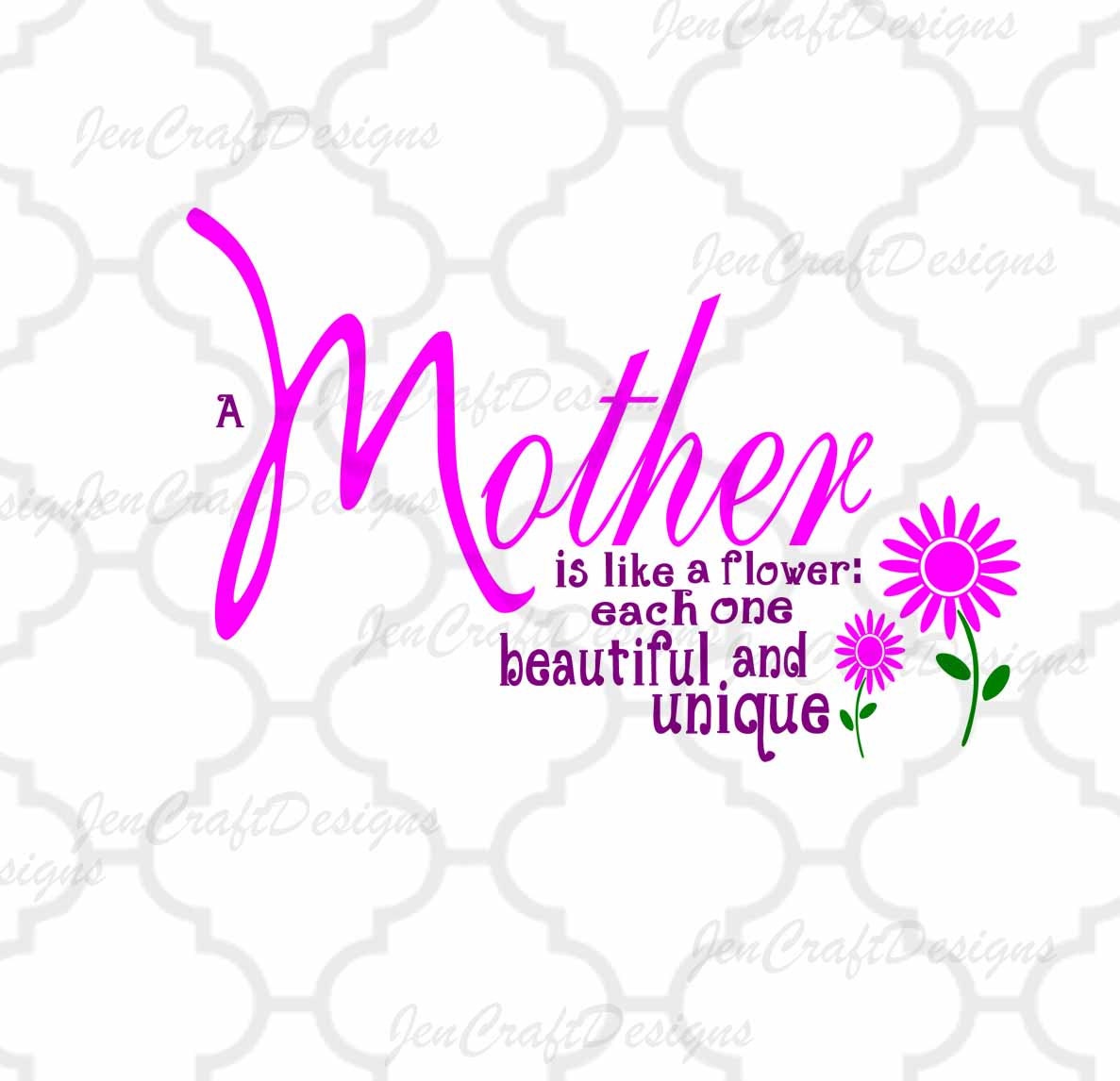 Free Free 130 Mum Flower Svg Free SVG PNG EPS DXF File