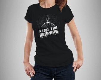 Daily Deals: The End of Mass Effect - Tee Reviewer