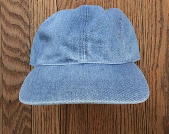 Vintage Hats & Caps | Etsy