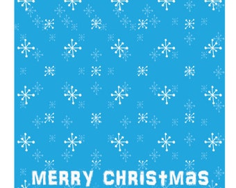 instant download printable greeting cardscolorfulpaper craftdiychristmas card - Printable Colored Paper instant download printable greeting cardscolorfulpaper craftdiychristmas card - Printable Colored Paper