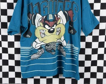 Tasmanian devil taz | Etsy