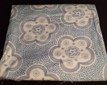 Joann fabrics | Etsy