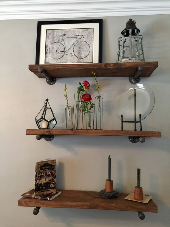 Rustic Industrial Shelves   Il 570xN.1195688788 G24q 