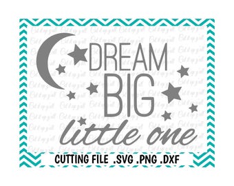 Big Bucks From Big Signs Pdf Download