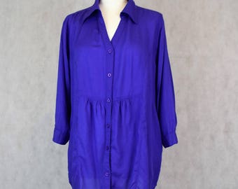 maxi blouses for sale