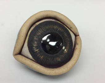 Blue eye orb matchmaking
