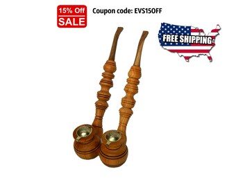Smoking Pipes, Tobacco Pipes, Pipe Tobacco, Wooden Smoking Pipes, Tobacco Smoking Pipe, Wooden Tobacco Pipes, Wooden Pipe, Smoking Pipe Wood