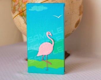 flamingojw tract holderjw ministry organizerhardcoverjw pioneer giftsjw ministryfield service organizerjw campaigninvitation holder - Field Service Organizer flamingojw tract holderjw ministry organizerhardcoverjw pioneer giftsjw ministryfield service organizerjw campaigninvitation holder - Field Service Organizer
