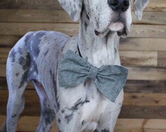 Great dane clothes | Etsy